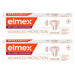 elmex