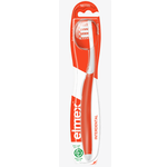 elmex interdental