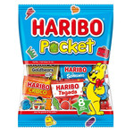 Haribo Pocket