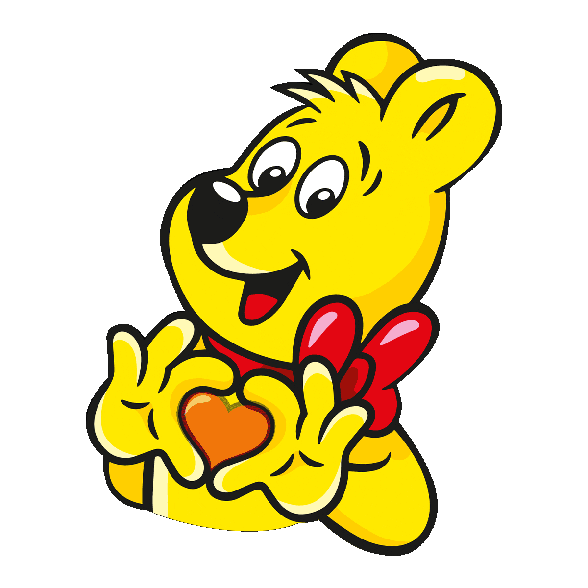 Haribo