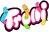 Trolli