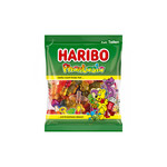 HARIBO Phantasia 340g