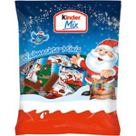 Kinder MIX