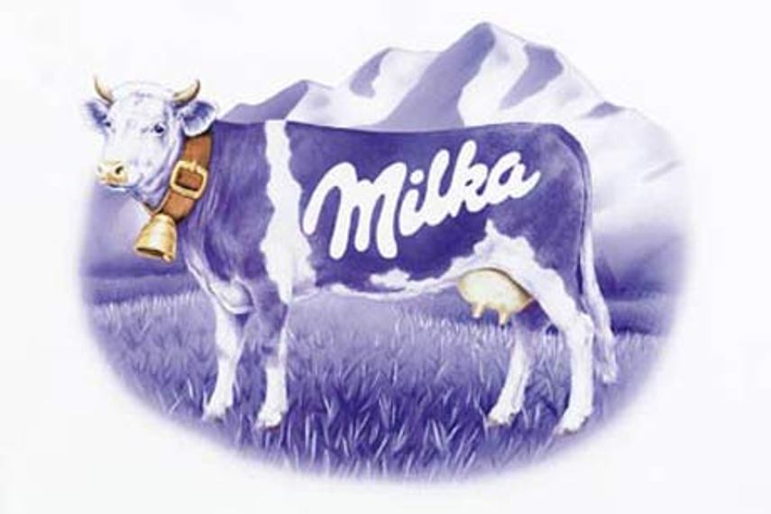 Milka