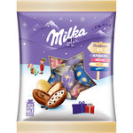 MILKA Bonbons MIX
