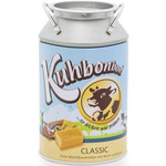 Kuhbonbon classic (мягкая карамель)
