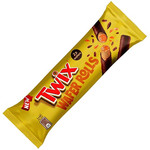 Twix Wafer Rolls 2шт
