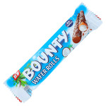 Bounty Wafer Rolls 2шт