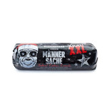 NIEDEREGGER Lubeck MANNER SACHE 190g