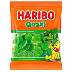 Haribo Quaxi 175g