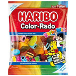 Haribo Colo Rado 175g