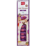 Edel-marzipan 175g