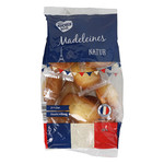 Madeleines Natur