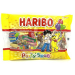 haribo party spaß 425g