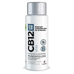 CB12 с эфектом отбеливания 250ml