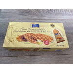 Delicia Feine Butterwaffeln