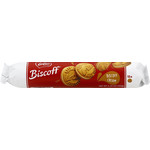 Biscoff Lotus
