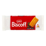 Biscoff Lotus 132g