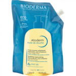 BIODERMA Atoderm Huile de douche 1L