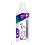 elmex Opti-schmelz
