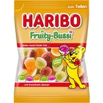 Haribo Fruity-Bussi 175 гр